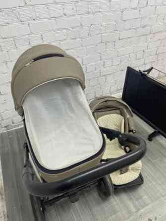 Коляска, Б/у Бишкек