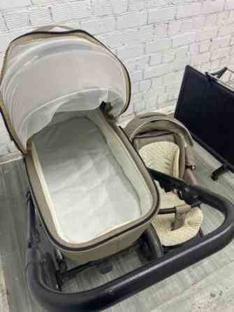 Коляска, Б/у Бишкек