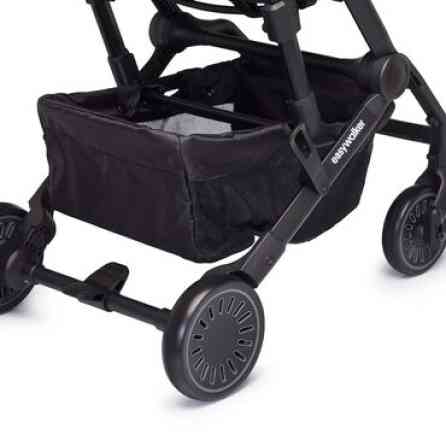 Коляска, цвет - Серый, Б/у Бишкек