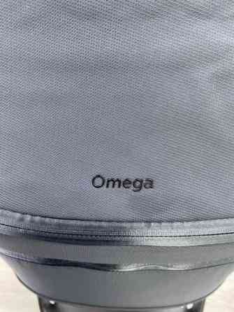 Коляска, Б/у Бишкек