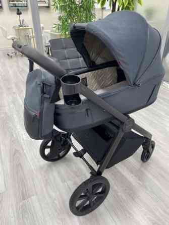 Коляска, Б/у Бишкек