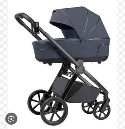 Коляска, Б/у Бишкек