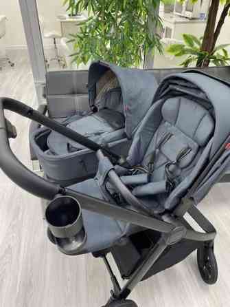 Коляска, Б/у Бишкек