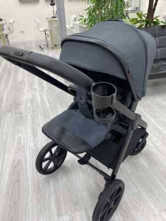 Коляска, Б/у Бишкек