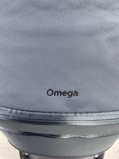 Коляска, Б/у Бишкек - изображение 5