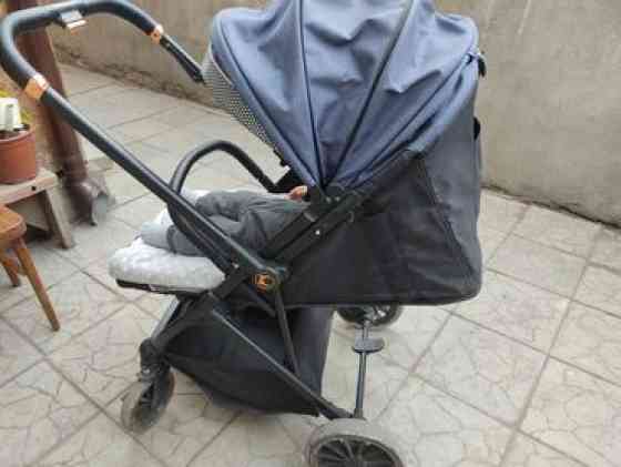 Коляска, Б/у Бишкек