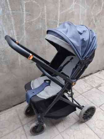 Коляска, Б/у Бишкек