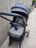 Коляска, Б/у Бишкек