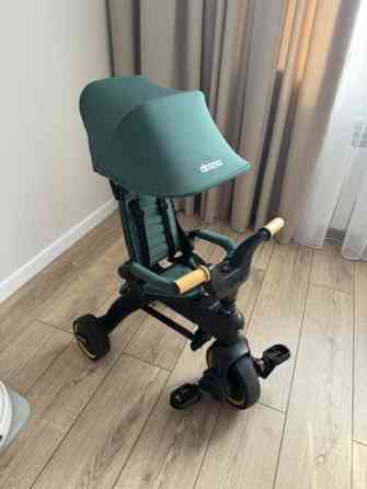 Коляска, Б/у Бишкек