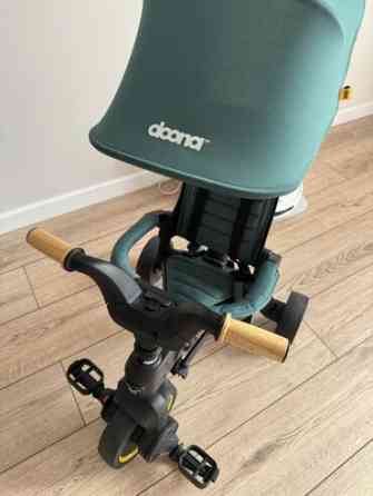 Коляска, Б/у Бишкек