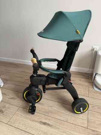 Коляска, Б/у Бишкек