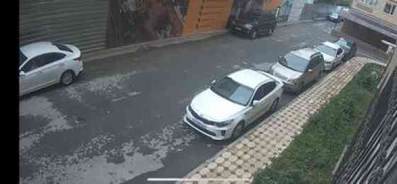 Коляска, цвет - Черный, Б/у Бишкек