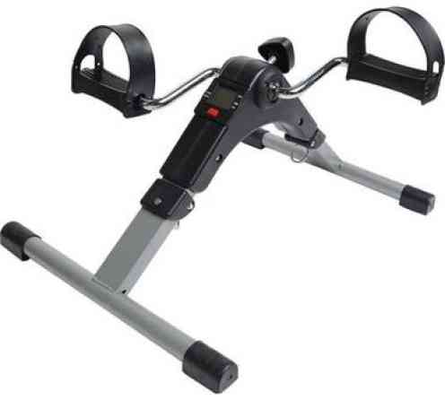 Бесплатная доставка Доставка по городу бесплатная Портативный Бишкек