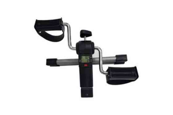 Бесплатная доставка Доставка по городу бесплатная Портативный Бишкек