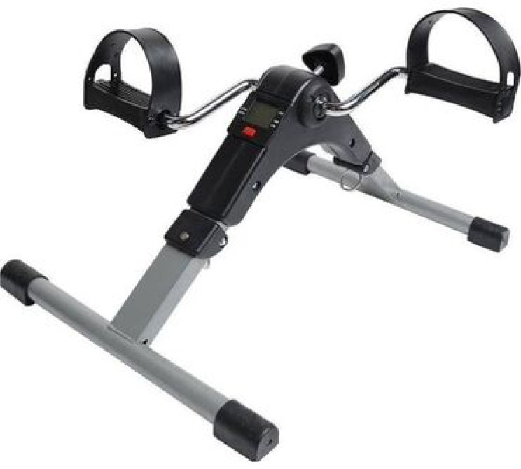 Бесплатная доставка Доставка по городу бесплатная Портативный Бишкек - изображение 3