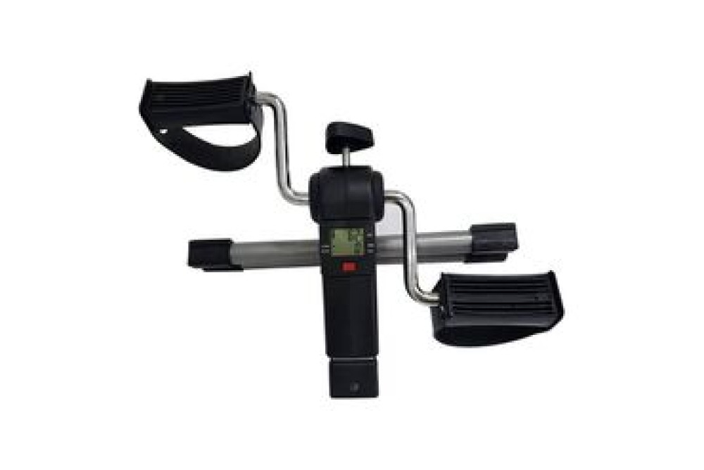 Бесплатная доставка Доставка по городу бесплатная Портативный Бишкек - изображение 2