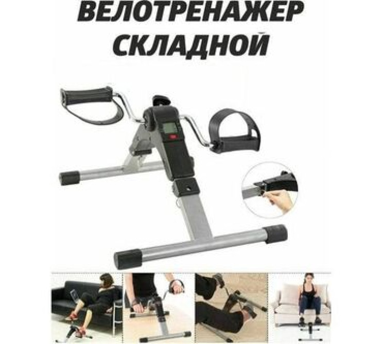 Бесплатная доставка Доставка по городу бесплатная Портативный Бишкек - изображение 1