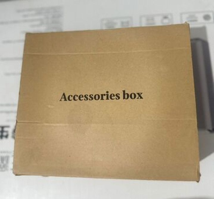 Энергетический биологический прибор YUSHENGYUAN YST-900B (Health Бишкек - изображение 7