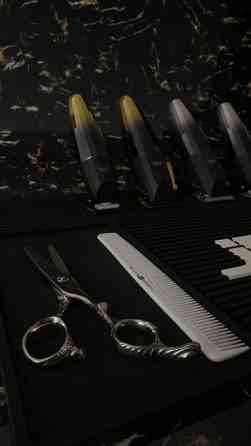 JRL магнитный коврик . Предназначен для 6 машинок. Качество по Бишкек