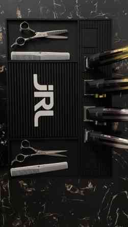 JRL магнитный коврик . Предназначен для 6 машинок. Качество по Бишкек