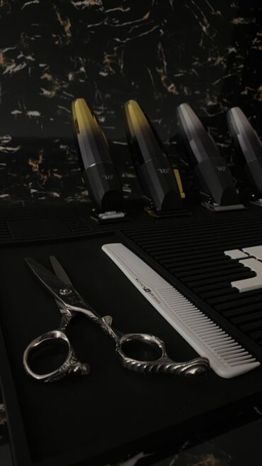 JRL магнитный коврик . Предназначен для 6 машинок. Качество по Бишкек - изображение 2