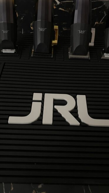 JRL магнитный коврик . Предназначен для 6 машинок. Качество по Бишкек - изображение 3