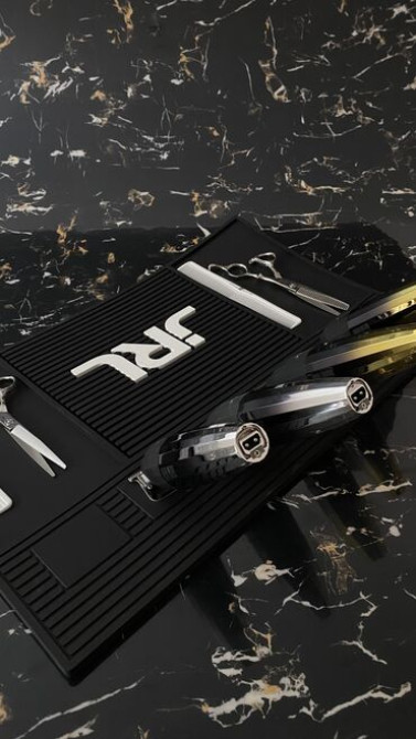 JRL магнитный коврик . Предназначен для 6 машинок. Качество по Бишкек - изображение 6