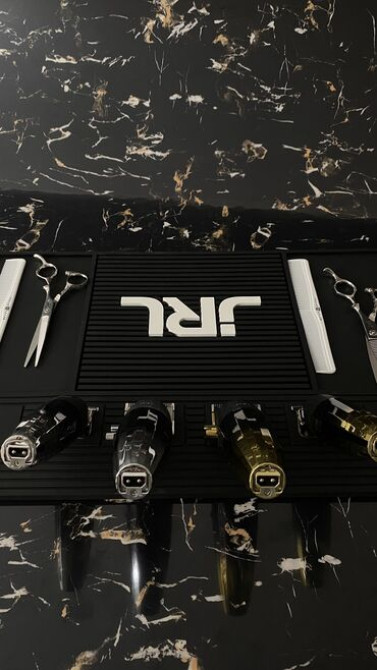 JRL магнитный коврик . Предназначен для 6 машинок. Качество по Бишкек - изображение 5