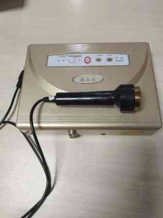 Косметический прибор для лица и тела Chang Sheng Zhe, модель KC‑7688 Бишкек