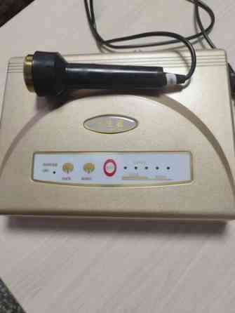 Косметический прибор для лица и тела Chang Sheng Zhe, модель KC‑7688 Бишкек