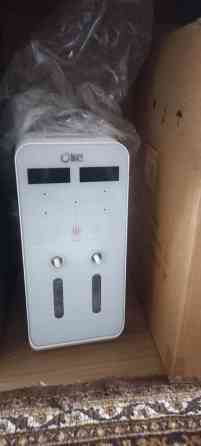 Кислородный генератор OLV-900A (220 В, 50 Гц) - Модель: OLV-900A Бишкек