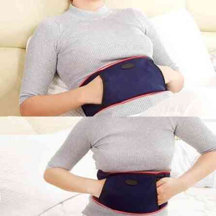 Грелка-пояс электрическая Бишкек