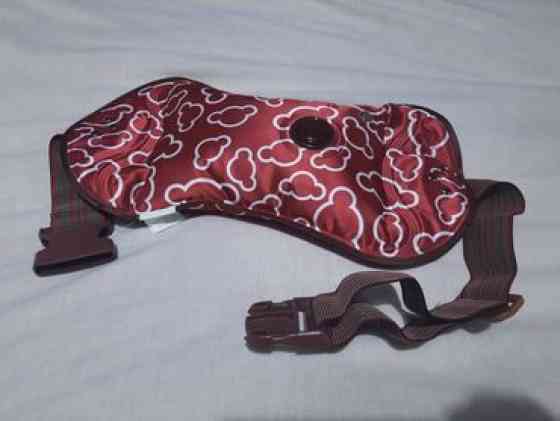 Грелка-пояс электрическая Бишкек