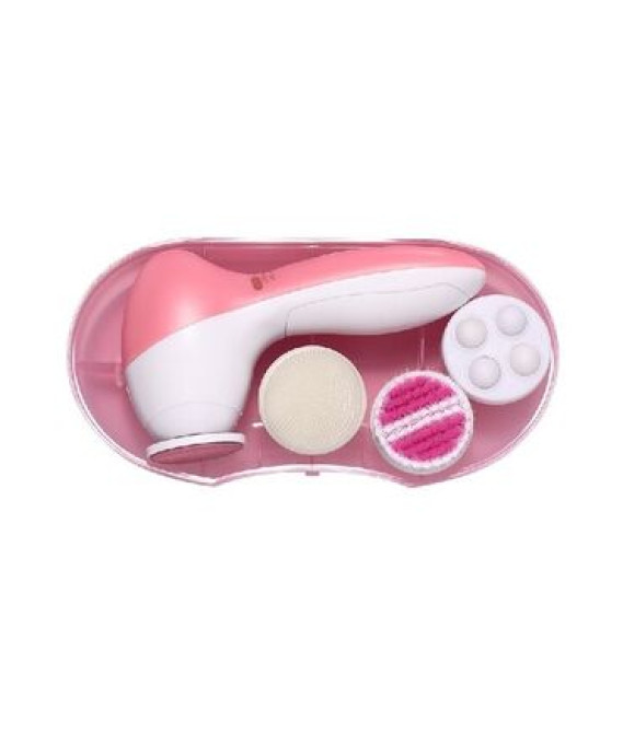 Набор для ухода за кожей лица. Программа «Чистая и здоровая кожа» – Бишкек - изображение 2