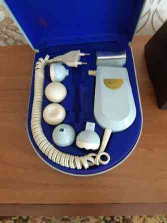 Срочно, очень дешево набор товаров для дома и красоты почти даром. Не Бишкек