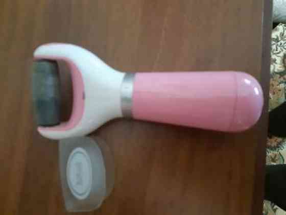 Срочно, очень дешево набор товаров для дома и красоты почти даром. Не Бишкек