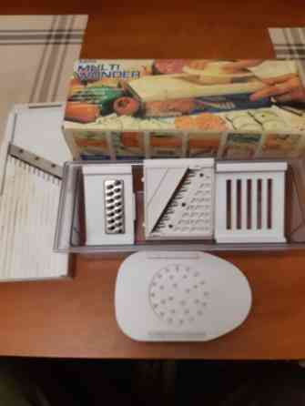 Срочно, очень дешево набор товаров для дома и красоты почти даром. Не Бишкек