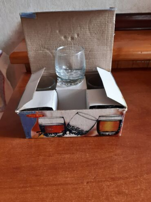 Срочно, очень дешево набор товаров для дома и красоты почти даром. Не Бишкек - изображение 4