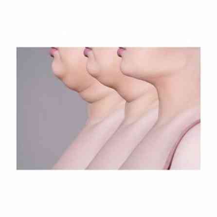 Тренажёр для подтяжки подбородка и овала лица. При покупке 2 шт - 300 Бишкек