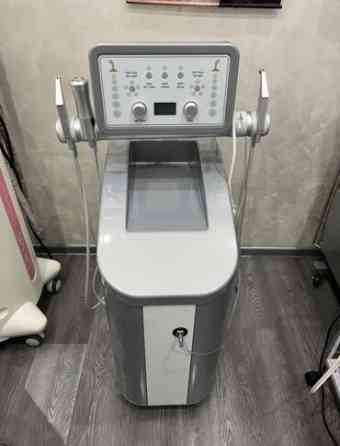 Продаётся многофункциональный немецкий аппарат для кислородной Бишкек