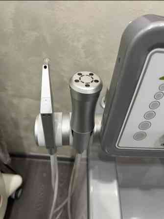 Продаётся многофункциональный немецкий аппарат для кислородной Бишкек