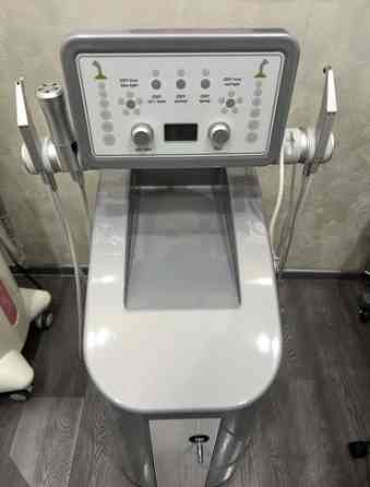 Продаётся многофункциональный немецкий аппарат для кислородной Бишкек