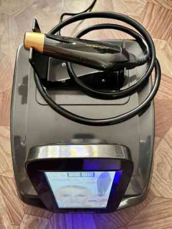 Продаю аппарат для косметологических процедур — RFV Collagen Бишкек