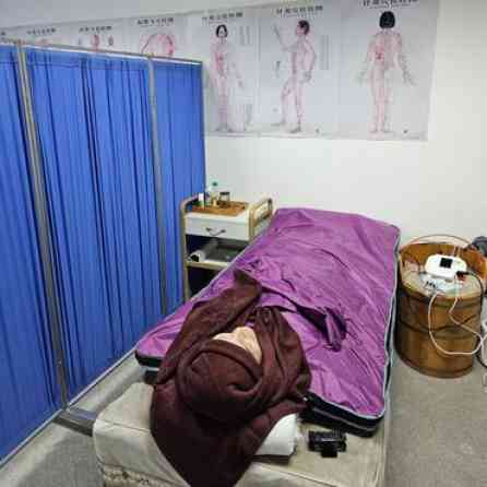 Термоодеяло (инфракрасное/тепловое) Описание: - Электрическое Бишкек