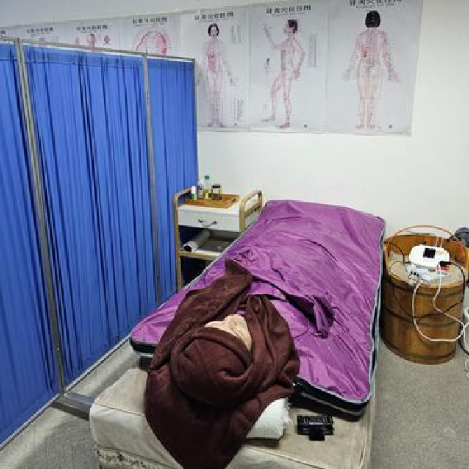 Термоодеяло (инфракрасное/тепловое) Описание: - Электрическое Бишкек - изображение 1