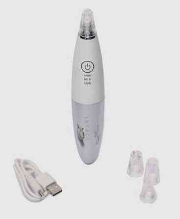 Xiaomi Inface (MS7000) Вакуумный прибор для чистки лица Бишкек