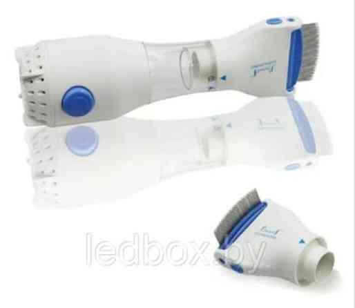 Бесплатная доставка Доставка по городу бесплатная Количество Бишкек