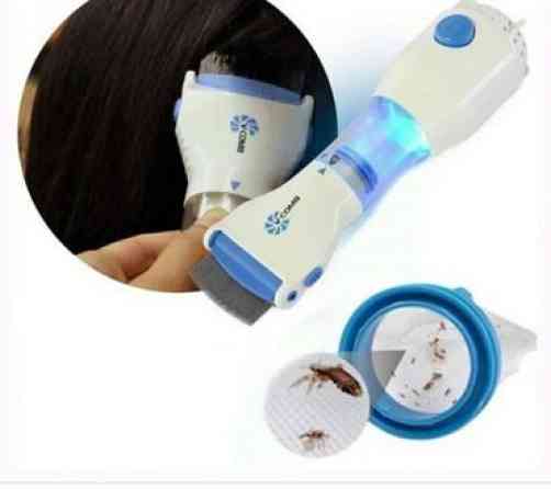 Бесплатная доставка Доставка по городу бесплатная Количество Бишкек