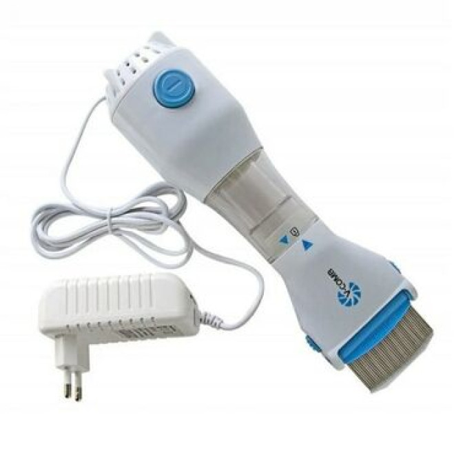 Бесплатная доставка Доставка по городу бесплатная Количество Бишкек - изображение 6