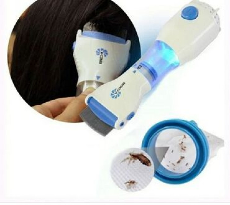 Бесплатная доставка Доставка по городу бесплатная Количество Бишкек - изображение 3